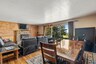 Pocatello Real Estate - MLS #579958 - Photograph #2