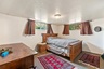 Pocatello Real Estate - MLS #579958 - Photograph #30