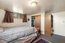 Pocatello Real Estate - MLS #579958 - Photograph #31