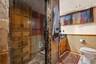 Pocatello Real Estate - MLS #579958 - Photograph #32