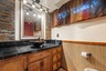 Pocatello Real Estate - MLS #579958 - Photograph #33
