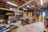 Pocatello Real Estate - MLS #579958 - Photograph #34