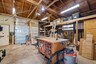 Pocatello Real Estate - MLS #579958 - Photograph #35