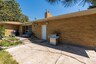 Pocatello Real Estate - MLS #579958 - Photograph #37