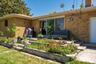 Pocatello Real Estate - MLS #579958 - Photograph #38