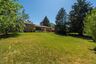 Pocatello Real Estate - MLS #579958 - Photograph #41