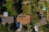 Pocatello Real Estate - MLS #579958 - Photograph #47