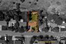Pocatello Real Estate - MLS #579958 - Photograph #48