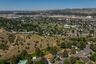 Pocatello Real Estate - MLS #579958 - Photograph #50