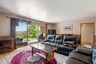 Pocatello Real Estate - MLS #579958 - Photograph #5