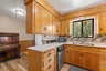 Pocatello Real Estate - MLS #579958 - Photograph #8