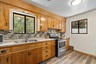 Pocatello Real Estate - MLS #579958 - Photograph #9