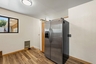 Pocatello Real Estate - MLS #579958 - Photograph #10