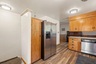 Pocatello Real Estate - MLS #579958 - Photograph #12
