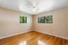 Pocatello Real Estate - MLS #579958 - Photograph #13