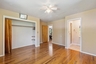 Pocatello Real Estate - MLS #579958 - Photograph #14