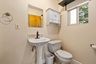 Pocatello Real Estate - MLS #579958 - Photograph #15