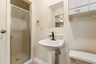 Pocatello Real Estate - MLS #579958 - Photograph #16