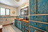 Pocatello Real Estate - MLS #579958 - Photograph #17