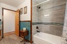 Pocatello Real Estate - MLS #579958 - Photograph #18