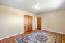 Pocatello Real Estate - MLS #579958 - Photograph #20