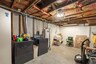 Pocatello Real Estate - MLS #579958 - Photograph #21