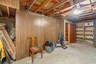 Pocatello Real Estate - MLS #579958 - Photograph #22