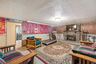 Pocatello Real Estate - MLS #579958 - Photograph #24