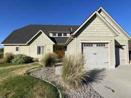 Pocatello Idaho Real Estate