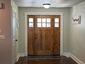 Pocatello Real Estate - MLS #579959 - Photograph #2