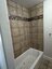 Pocatello Real Estate - MLS #579959 - Photograph #28