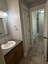 Pocatello Real Estate - MLS #579959 - Photograph #29