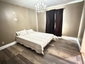 Pocatello Real Estate - MLS #579959 - Photograph #30