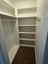 Pocatello Real Estate - MLS #579959 - Photograph #31
