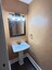 Pocatello Real Estate - MLS #579959 - Photograph #32