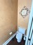 Pocatello Real Estate - MLS #579959 - Photograph #33