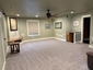 Pocatello Real Estate - MLS #579959 - Photograph #34