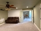 Pocatello Real Estate - MLS #579959 - Photograph #35
