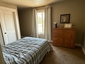 Pocatello Real Estate - MLS #579959 - Photograph #37