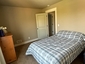 Pocatello Real Estate - MLS #579959 - Photograph #38