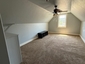 Pocatello Real Estate - MLS #579959 - Photograph #39