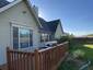 Pocatello Real Estate - MLS #579959 - Photograph #40