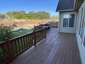 Pocatello Real Estate - MLS #579959 - Photograph #41