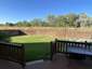 Pocatello Real Estate - MLS #579959 - Photograph #42