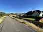 Pocatello Real Estate - MLS #579959 - Photograph #44