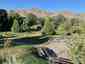 Pocatello Real Estate - MLS #579959 - Photograph #45