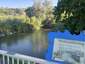 Pocatello Real Estate - MLS #579959 - Photograph #46
