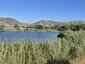 Pocatello Real Estate - MLS #579959 - Photograph #47