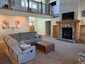 Pocatello Real Estate - MLS #579959 - Photograph #3