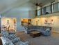 Pocatello Real Estate - MLS #579959 - Photograph #4